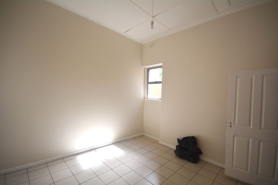 To Let 2 Bedroom Property for Rent in Walmer Estate Western Cape
